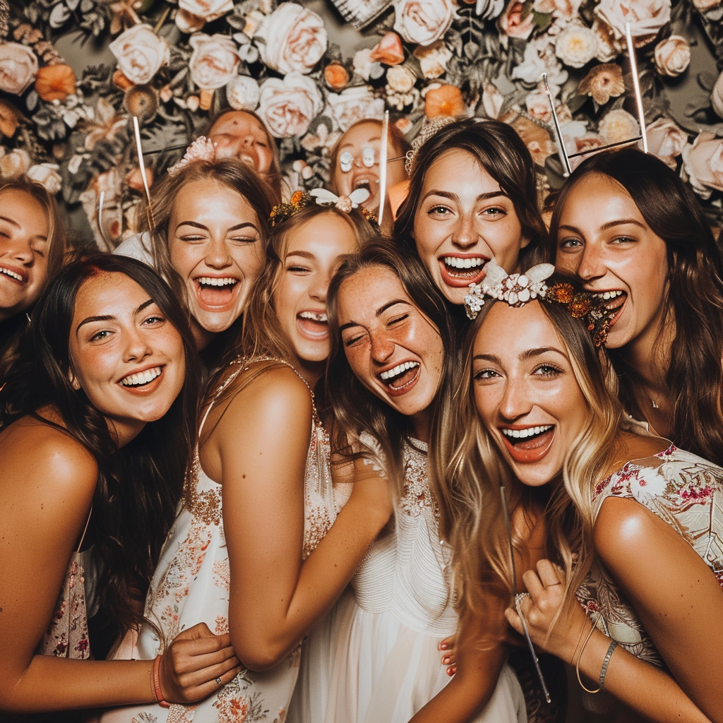 yann_srg_a_group_of_girls_in_front_of_a_photobooth_at_a_weddi_82fca1a1-1338-4f70-9f0e-ebd9c8de556a_0